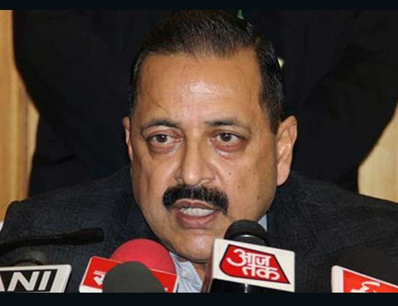 7th pay commission latest report, 7th pay commission latest report 2015, 7th pay commission latest report today, 7th pay commission latest report news, 7th pay commission latest report for pensioners, report of 7th pay commission, report of 7th pay commission latest news, report of 7th pay commission 2015, latest report of 7th pay commission, 7th pay commission latest news, 7th pay commission news today, 7th pay commission news update