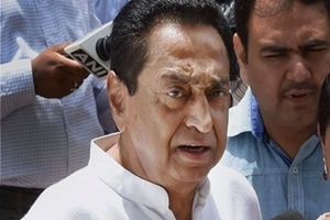 Have been hurt by developments in the past few days where unnecessary controversy has been created around 1984 riots, says Kamal Nath. Have been hurt by developments in the past few days where unnecessary controversy has been created around 1984 riots, says Kamal Nath.