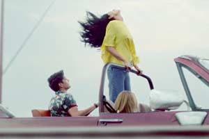 Koovs Ad