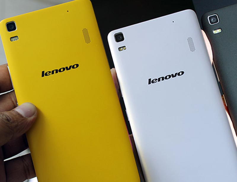 2015 Tech gadgets, Top smartphones 2015, Top phones for 2015, Apple iPhone 6s Plus review, Apple iPhone 6s discounts, Samsung Galaxy S6 edge +, Moto X Play, Motorola Moto X Play, Nexus 5X, Lenovo K3 Note, Redmi 2 Prime, Top smartphones, Top phones