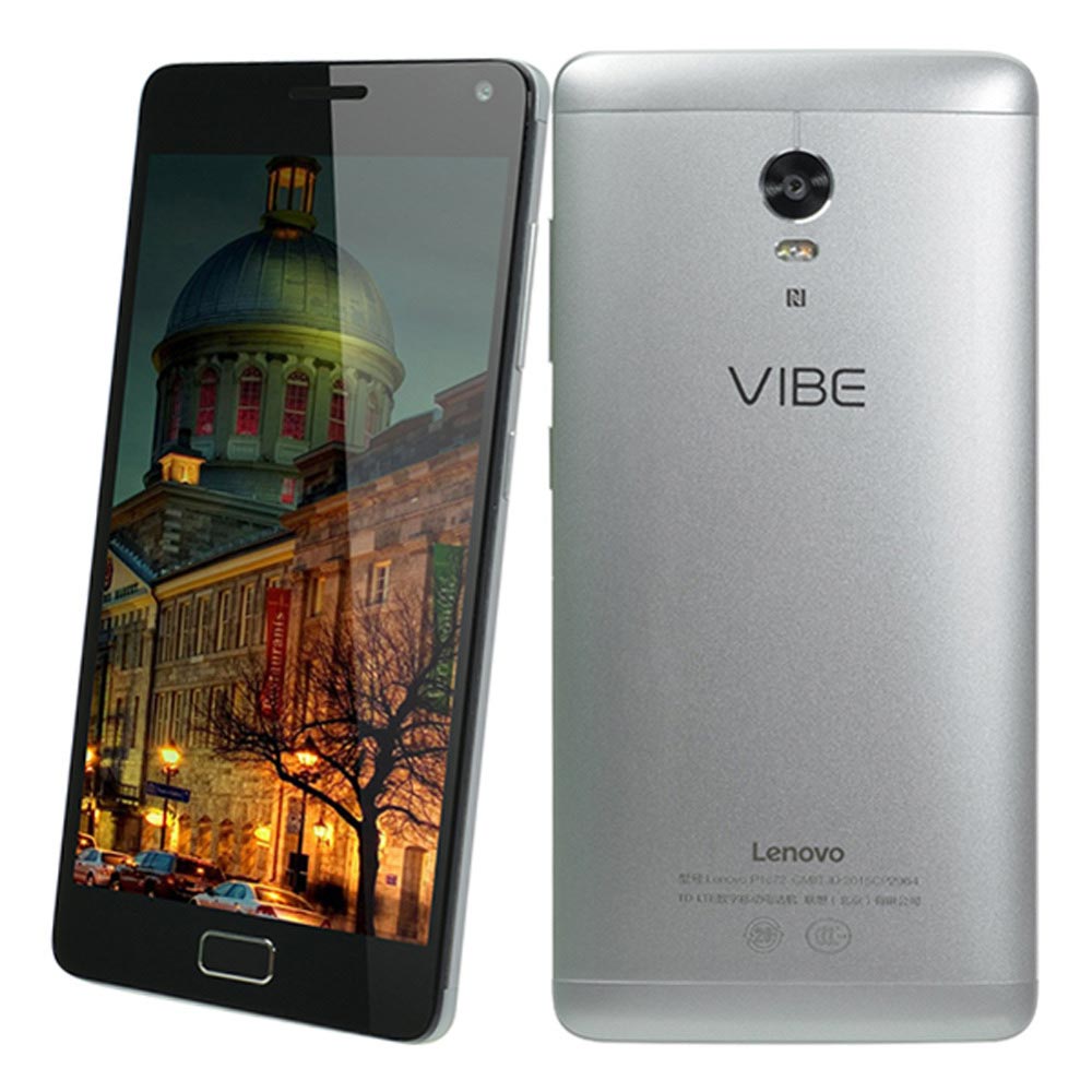 2015 Tech gadgets, Top smartphones 2015, Top phones for 2015, Apple iPhone 6s Plus review, Apple iPhone 6s discounts, Samsung Galaxy S6 edge +, Moto X Play, Motorola Moto X Play, Nexus 5X, Lenovo K3 Note, Redmi 2 Prime, Top smartphones, Top phones