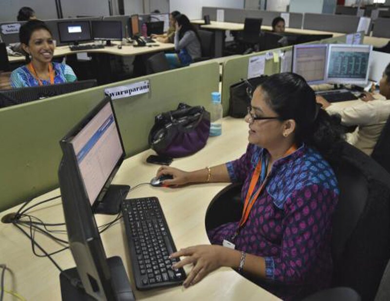 sstartups, startup growth in india, startups in india, it sector, it sector 2015, infosys, wipro, tcs, banglore it sector, startup hub, make in india, digital india, india it sector, make in india, make in india website