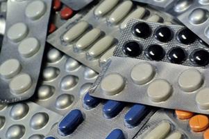 Glenmark starts studies on new drug aimed at cancer treatment