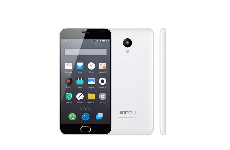 meizu m2, meizu m2 price, meizu m2 price in India, meizu m2 price snapdeal, meizu m2 snapdeal, meizu m2 4g priced, meizu m2 price and specification, meizu m2 availability, meizu m2 price smartphone, meizu m2 contest, meizu contest, meizu m2 at Rs 1, meizu m2 latest price, meizu m2 discount, meizu m2 specs, meizu m2 features