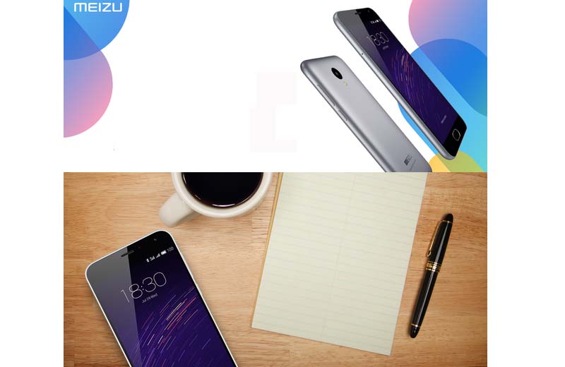 meizu m2, meizu m2 price, meizu m2 price in India, meizu m2 price snapdeal, meizu m2 snapdeal, meizu m2 4g priced, meizu m2 price and specification, meizu m2 availability, meizu m2 price smartphone, meizu m2 contest, meizu contest, meizu m2 at Rs 1, meizu m2 latest price, meizu m2 discount, meizu m2 specs, meizu m2 features