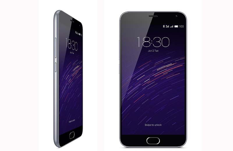 meizu m2, meizu m2 price, meizu m2 price in India, meizu m2 price snapdeal, meizu m2 snapdeal, meizu m2 4g priced, meizu m2 price and specification, meizu m2 availability, meizu m2 price smartphone, meizu m2 contest, meizu contest, meizu m2 at Rs 1, meizu m2 latest price, meizu m2 discount, meizu m2 specs, meizu m2 features