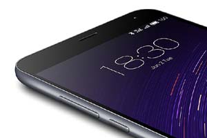 meizu m2, meizu m2 price, meizu m2 price in India, meizu m2 price snapdeal, meizu m2 snapdeal, meizu m2 4g priced, meizu m2 price and specification, meizu m2 availability, meizu m2 price smartphone, meizu m2 contest, meizu contest, meizu m2 at Rs 1, meizu m2 latest price, meizu m2 discount, meizu m2 specs, meizu m2 features