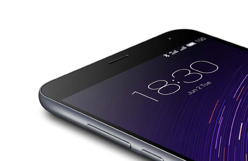 meizu m2, meizu m2 price, meizu m2 price in India, meizu m2 price snapdeal, meizu m2 snapdeal, meizu m2 4g priced, meizu m2 price and specification, meizu m2 availability, meizu m2 price smartphone, meizu m2 contest, meizu contest, meizu m2 at Rs 1, meizu m2 latest price, meizu m2 discount, meizu m2 specs, meizu m2 features
