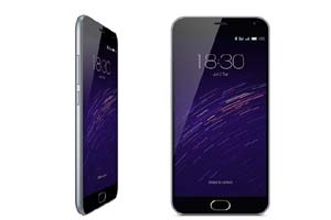 Meizu m2 open sale