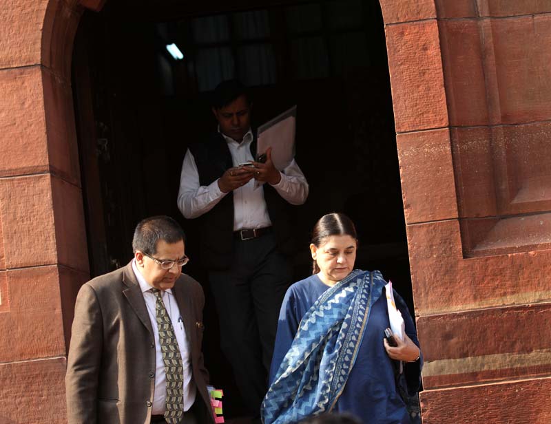 winter session of parliament, winter session of parliament 2015, winter session 2015, parliament, parliament session, parliament winter session, parliament news, Rajya Sabha, Juvenile Bill