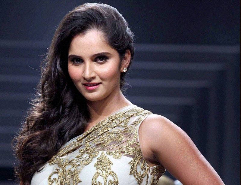 Sunny leone, Sunny leone photos, Salman Khan photos, salman khan, yahoo, Yahoo Year in Review 2015, top searches on yahoo in 2015, Katrina Kaif photos, Deepika Padukone, Deepika Padukone Photos, Yo Yo Honey Singh, Most Searched Movie of the Year, Photos of personality of the year 2015, Photo gallery of Personalities 2015, Personality of the Year, Personality of the Year 2015, Most Searched Female Celebrity, Most Searched male Celebrity, sunny leone, salman Khan, top googled woman, top googled man
