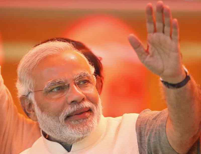 Narendra Modi, Narendra Modi speech, Narendra Modi speech today, Modi speech, modi speech today. modi vs congress, modi gst bill