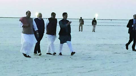 Narendra Modi, Narendra Modi markets, Narendra Modi news, Narendra Modi speech, elusive recovery in earnings growth, investor optimism, Earnings recovery, global commodity prices, corporate earnings 2016, Narendra modi government, modi government on recovery, narendra modi news today, modi government failed, narendra modi failed
