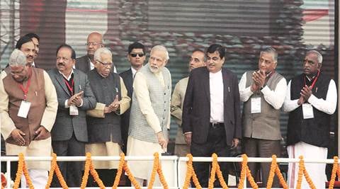 Narendra Modi, Narendra Modi speech, Narendra Modi speech today, Modi speech, modi speech today. modi vs congress, modi gst bill