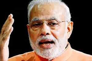 Narendra Modi, Narendra Modi speech, Narendra Modi speech today, Modi speech, modi speech today