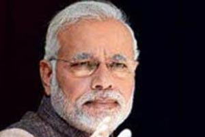 delhi meerut expressway, delhi meerut expressway map, delhi meerut expressway route map, proposed delhi meerut expressway map, nhai delhi meerut expressway, delhi meerut expressway tender, progress on delhi meerut expressway, delhi meerut expressway alignment, delhi meerut expressway land acquisition, expressway delhi meerut, delhi meerut expressway alignment, delhi-meerut expressway project, delhi meerut expressway route map, delhi-meerut expressway pictures, delhi-meerut expressway photos, delhi-meerut expressway images