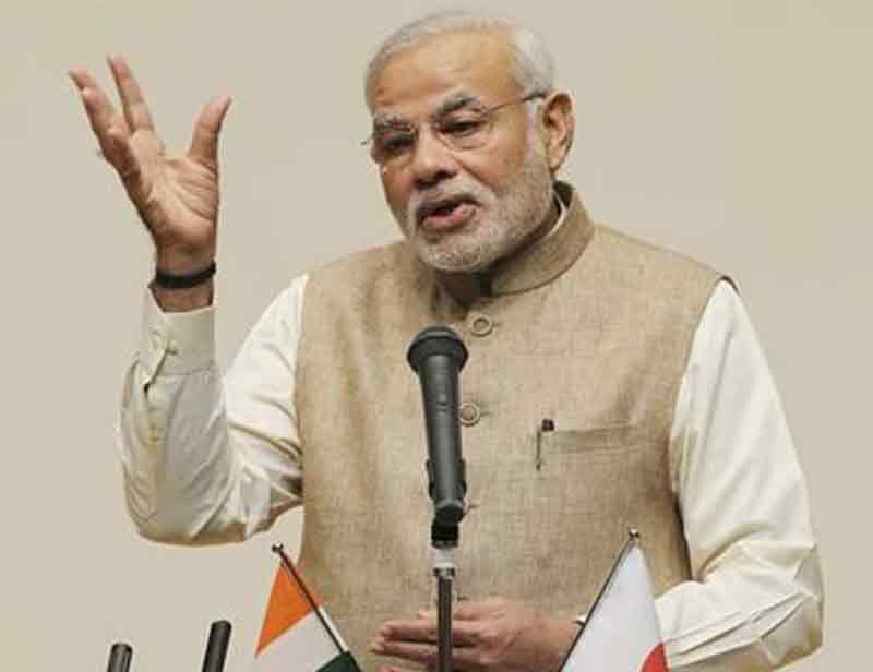 Narendra Modi, Narendra Modi speech, Narendra Modi speech today, Modi speech, modi speech today. modi vs congress, modi gst bill