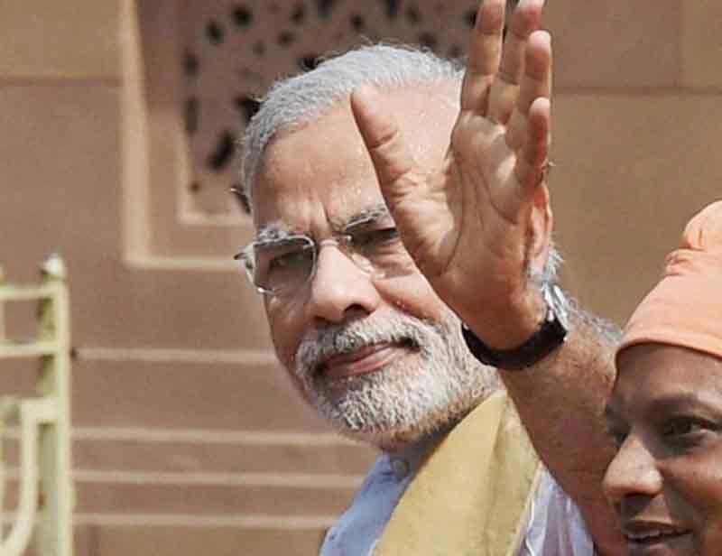 Narendra Modi, Narendra Modi speech, Narendra Modi speech today, Modi speech, modi speech today. modi vs congress, modi gst bill