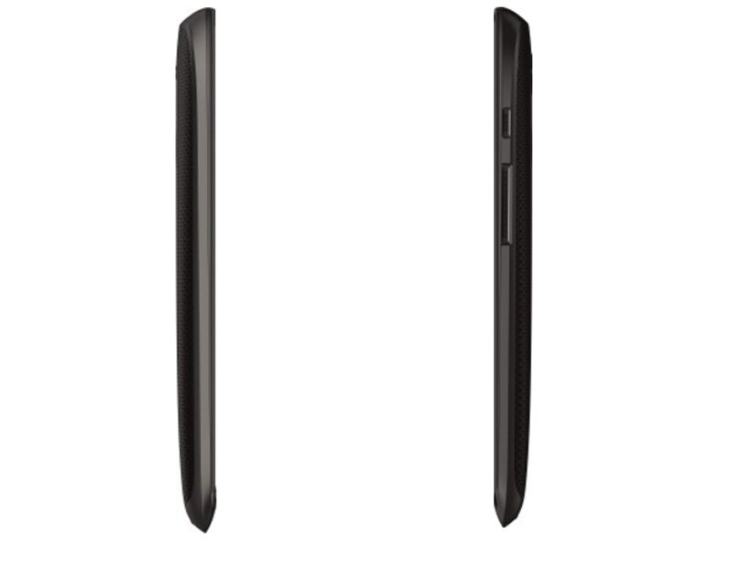 moto g turbo edition