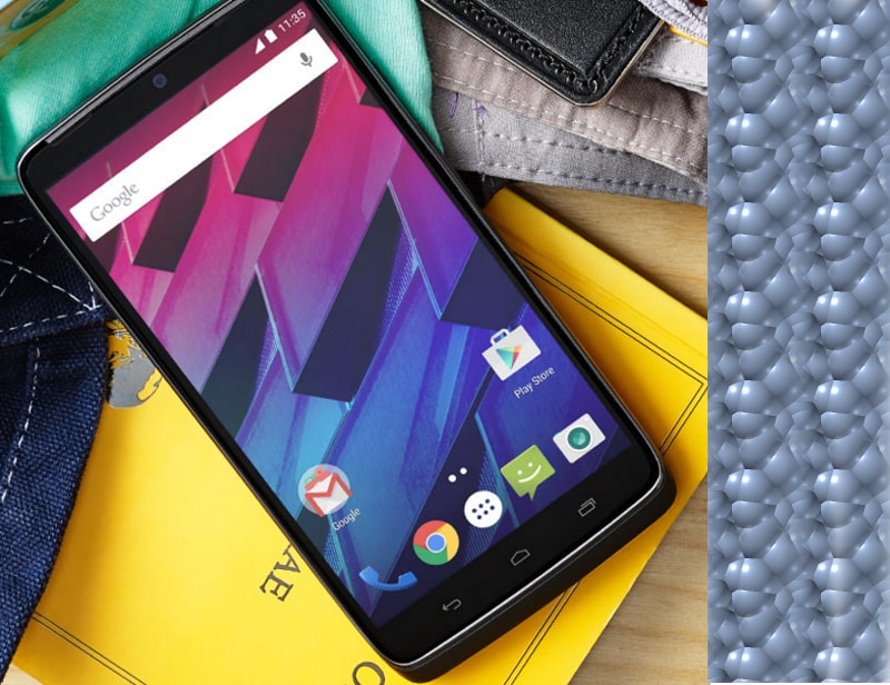 moto g turbo edition