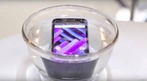 moto g turbo edition