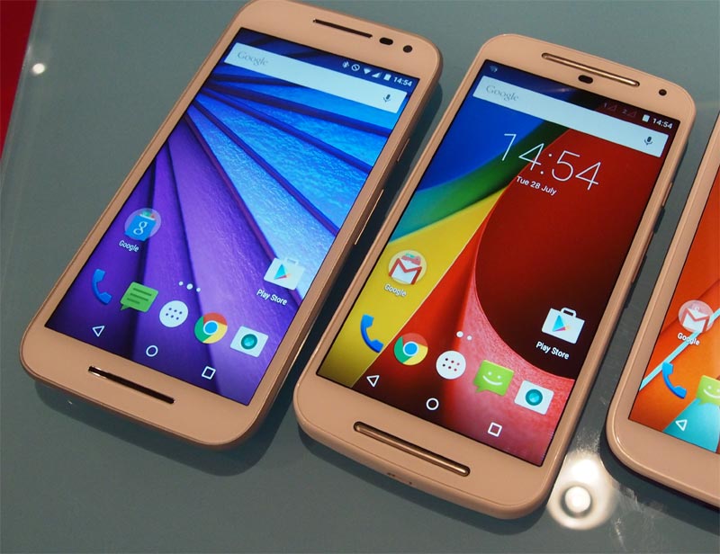 2015 Tech gadgets, Top smartphones 2015, Top phones for 2015, Apple iPhone 6s Plus review, Apple iPhone 6s discounts, Samsung Galaxy S6 edge +, Moto X Play, Motorola Moto X Play, Nexus 5X, Lenovo K3 Note, Redmi 2 Prime, Top smartphones, Top phones