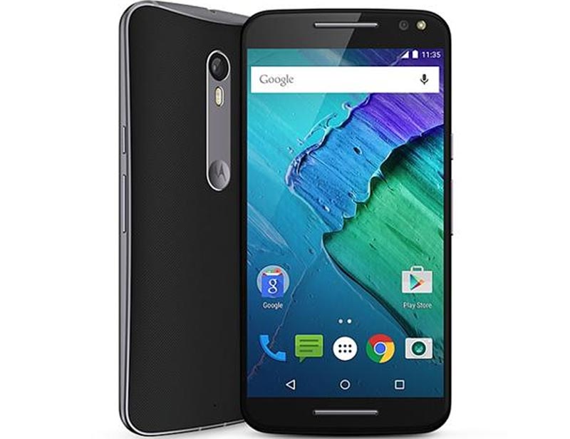 2015 Tech gadgets, Top smartphones 2015, Top phones for 2015, Apple iPhone 6s Plus review, Apple iPhone 6s discounts, Samsung Galaxy S6 edge +, Moto X Play, Motorola Moto X Play, Nexus 5X, Lenovo K3 Note, Redmi 2 Prime, Top smartphones, Top phones