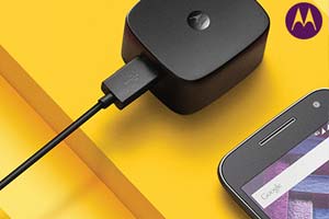 Moto G Turbo Edition, Motorola Moto G Turbo Edition, Moto G Turbo Edition launch date, Moto G Turbo Edition today, Moto G Turbo Edition price in India, Moto G Turbo Edition specifications