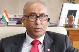 rbi, rbi monetary policy, rbi interest rates, rbi monetary rates, rbi rate cut, rbi repo rate, repo rate, repo rate cut, indian economy, inflation