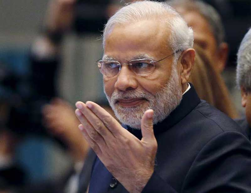 narendra modi speech