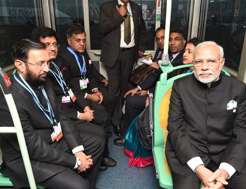 narendra modi speech