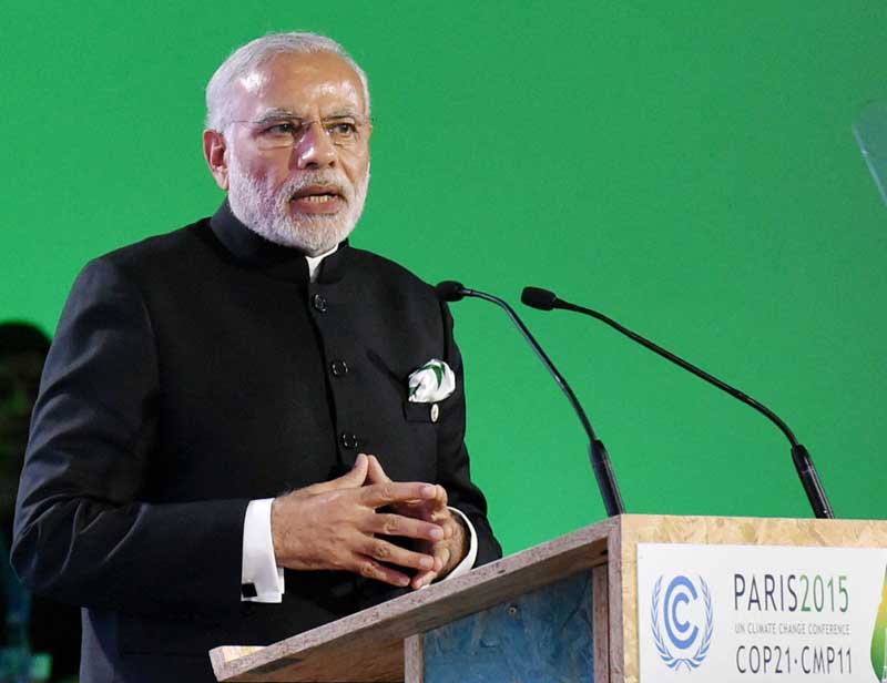 narendra modi speech