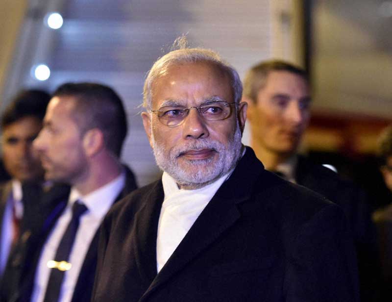 narendra modi speech