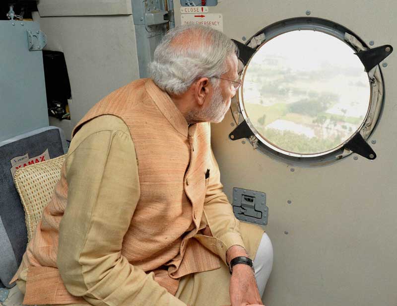 narendra modi speech