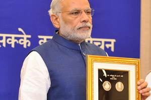 Narendra Modi BR Ambedkar, BR Ambedkar, BR Ambedkar coins, narendra modi coins