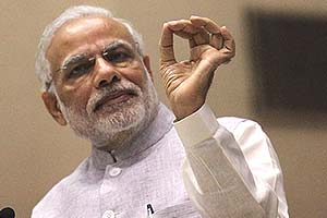 Narendra Modi in Pakistan, Narendra Modi in Pakistani media, Narendra Modi in Pakistan media, Narendra Modi in Pakistan supporters in Pakistan, Narendra Modi in Pakistan policy, Narendra Modi vs Pakistan, Narendra Modi speech in Pakistan, Narendra Modi Pakistan media, modi in pakistan, , modi in lahore