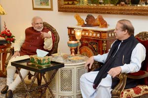 Narendra Modi in Pakistan, narendra modi, narendra modi speech, narendra modi pakistan, Atal Bihari Vajpayee in Pakistan, Rajiv Gandhi in Pakistan, Jawaharlal Nehru, narendra modi pakistan visit, narendra modi pakistan news