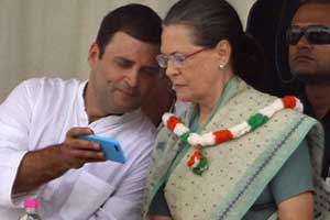 National Herald case, Sonia Gandhi National Herald case, Rahul Gandhi news, Rahul Gandhi National Herald case, national herald case update, national herald case news