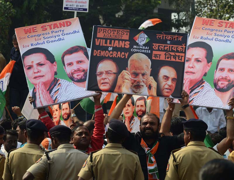 winter session of parliament, winter session of parliament 2015, winter session 2015, parliament, parliament session, parliament winter session, parliament news, national herald case, Sonia Gandhi, rahul Gandhi