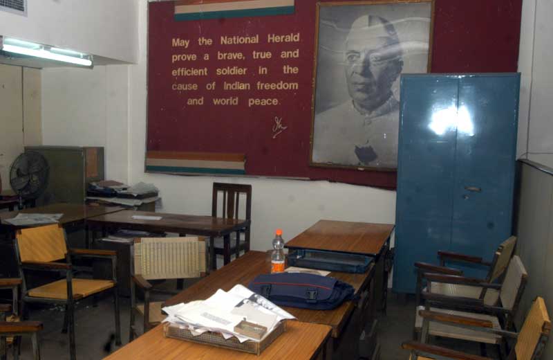 national herald case, national herald case arun jaitley, arun jaitley on national herald case, rahul gandhi, sonia gandhi, rahul gandhi national herald case, sonia gandhi national herald case