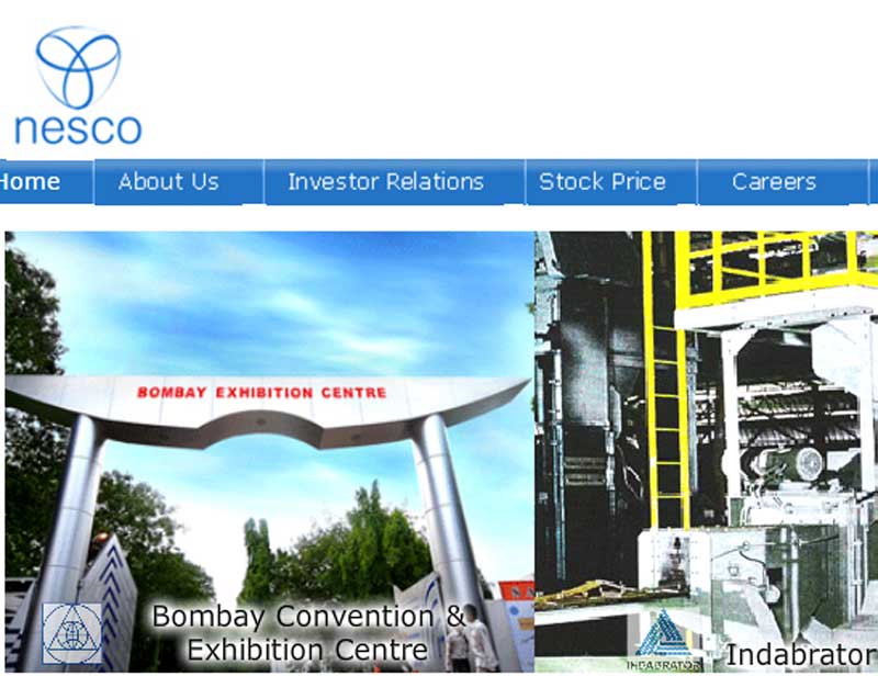 nesco
