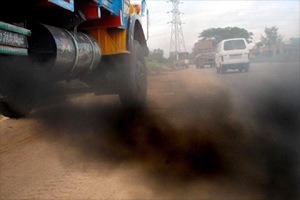 ngt, ngt ban, diesel-run vehicles, ngt on diesel vehicles, diesel vehicles registration, diesel vehicles registration in delhi, ngt on diesel vehicles registration ngt, ngt ban, diesel-run vehicles, ngt on diesel vehicles, diesel vehicles registration, diesel vehicles registration in delhi, ngt on diesel vehicles registration