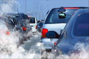 diesel cars, suvs ban in delhi