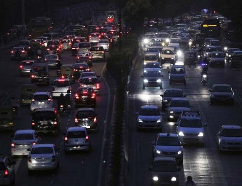 Odd even scheme Phase 2, Odd even scheme, Odd even scheme Phase 2 dates, Arvind Kejriwal, Gopal Rai, Odd even rule, Odd even pal, Delhi pollution, Delhi traffic, Odd even scheme news, Odd even scheme latest news, latest news