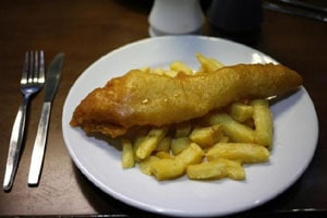 While Air India has defended the move saying it has upgraded the meals, a travel industry expert said the decision is unilateral. (Reuters photo)