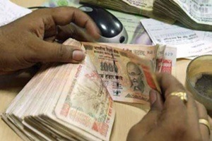 tax refunds, CBDT on refunds, refunds below 50000, income tax returns, tax refund news, refund latest, finance ministry