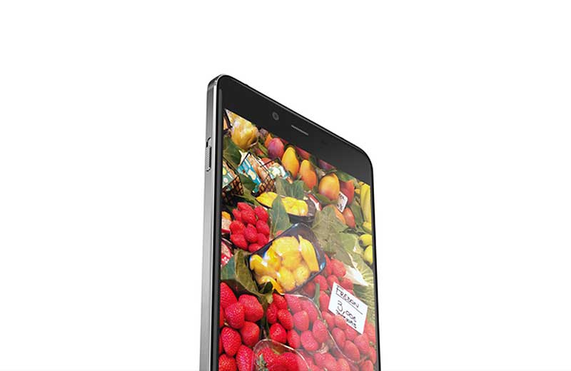 OnePlus X, OnePlus X review, OnePlus X price, OnePlus X ceramic, OnePlus X onyx, OnePlus X specs, OnePlus X features, OnePlus X specifications