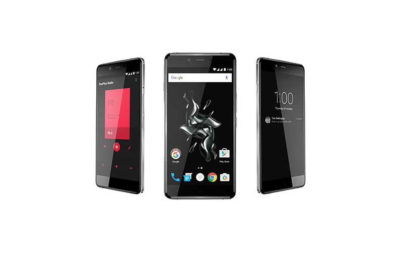 OnePlus X, OnePlus X review, OnePlus X price, OnePlus X ceramic, OnePlus X onyx, OnePlus X specs, OnePlus X features, OnePlus X specifications