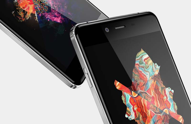 OnePlus X, OnePlus X review, OnePlus X price, OnePlus X ceramic, OnePlus X onyx, OnePlus X specs, OnePlus X features, OnePlus X specifications