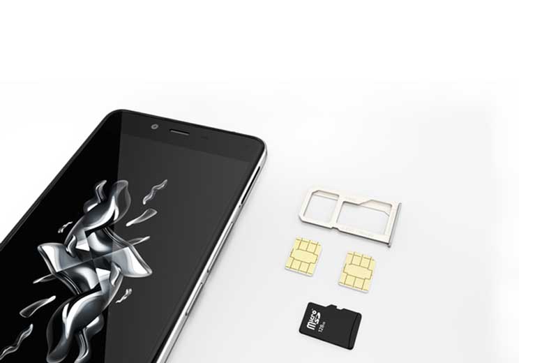 OnePlus X, OnePlus X review, OnePlus X price, OnePlus X ceramic, OnePlus X onyx, OnePlus X specs, OnePlus X features, OnePlus X specifications